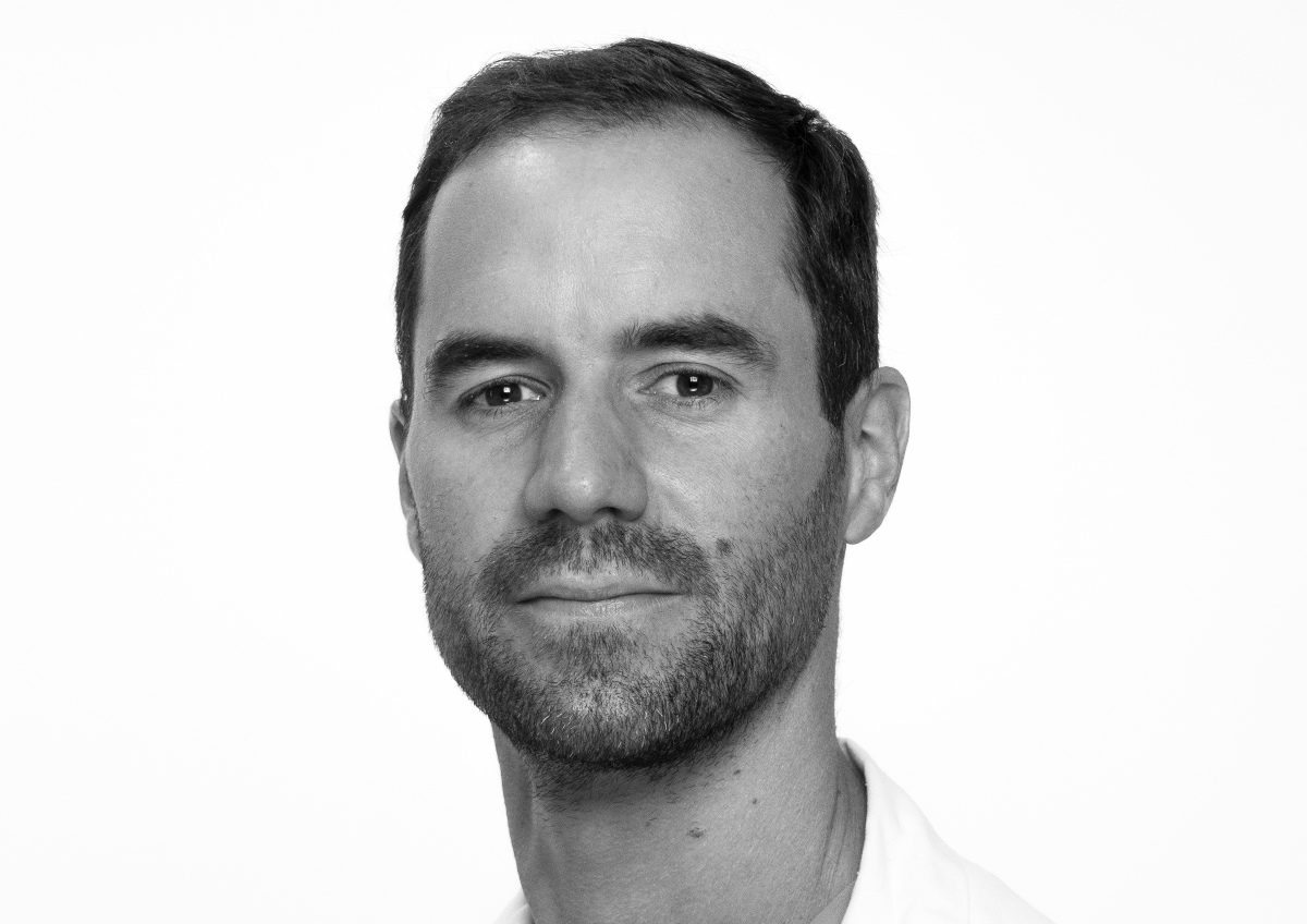 Suesstrunk_Julian_web_bw