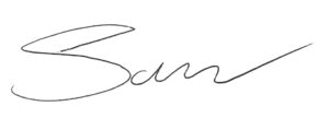 baur_signature