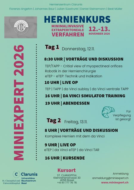 MINIEXPERT 2026-1