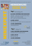 MINIEXPERT_flyer_img